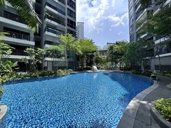 Riversails (D19), Condominium #549150861